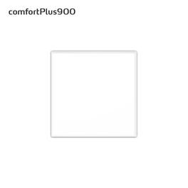 [Translate to Englisch:] Infrarot Heizpaneel comfortPlus900