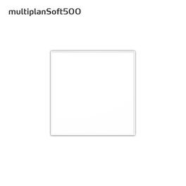 Infrarotpaneele multiplanSoft500