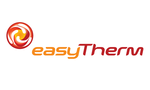 easyTherm® Logo