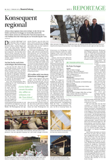 Reportage Bauernzeitung 05-08-2019