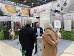 easyTherm® bietet kompetente Beratung auf Messen