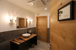 easyTherm® Infrarotheizung im Kösslerhof 61