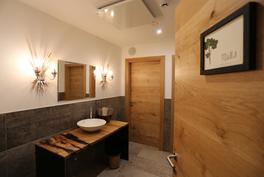 easyTherm® Infrarotheizung im Kösslerhof 61