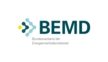 BEMD Logo
