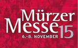 Mürzer Messe 2015