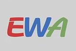 Logo EWA
