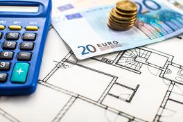 Preisbeispiele von Infrarotheizungen Exemples de prix