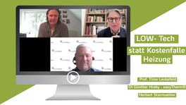 Leukefeld - easyTherm - Energie:bau