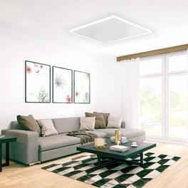 easyLight Wohnzimmer