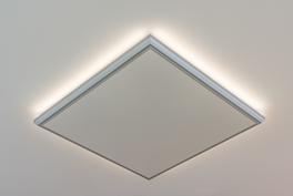 easyLight Deluxe