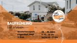 easyTherm beim Baufrühling im Musterhauspark Graz