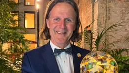 Gewinner des Constructive World Award