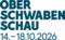 Messe Oberschwabenau