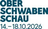 Messe Oberschwabenau