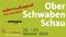 Messe Oberschwabenau