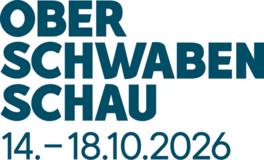 Messe Oberschwabenau