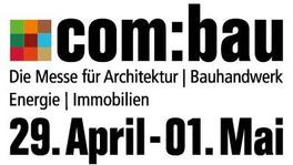 easyTherm® Infrarotheizungen auf der Messe Dornbirn