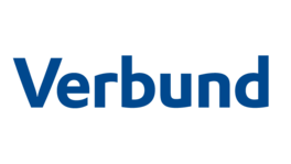 VERBUND Logo VERBUND Logo