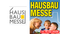 Hausbaumesse Wien 2026