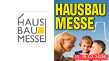 Hausbaumesse Wien 2026
