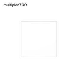 multiplan700