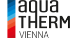 Bauen&Energie