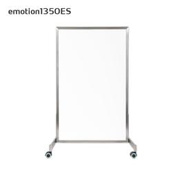 Mobile Infrarotheizung emotion1350ES Mobile Infrarotheizung emotion1350ES