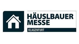 Logo Häuslbauermesse Klagenfurt
