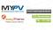 Partnerwebinar my-PV & easyTherm®