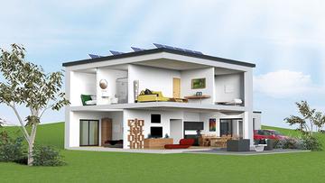 Bestes Heizungssystem für Ihr Zuhause Bestes Heizungssystem für Ihr Zuhause