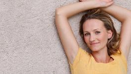 Behaglich heizen mit den Infrarotheizungen von easyTherm Behaglich heizen mit den Infrarotheizungen von easyTherm