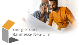 Energie- und Baumesse Neu-Ulm