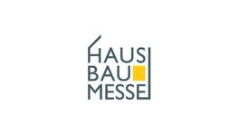 Logo Hausbaumesse