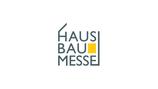 Logo Hausbaumesse