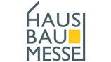 Logo Hausbaumesse