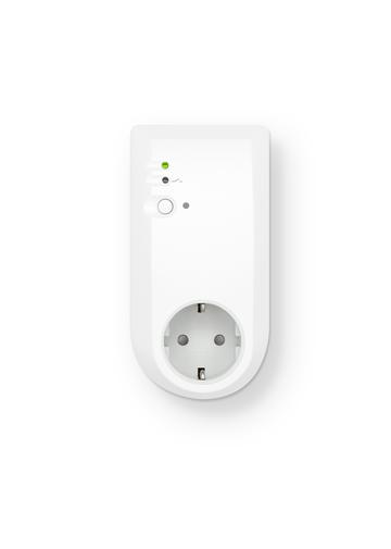 easyPlug Funk easyPlug Funk