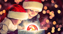 easyTherm Journaldienst zu Weihnachten und Neujahr