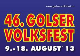 gols