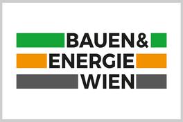 BauenEnergie Logo2
