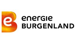 Energie Burgenland