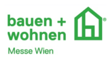 Bauen + Wohnen Messe Wien