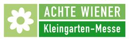 8. Wiener Kleingartenmesse