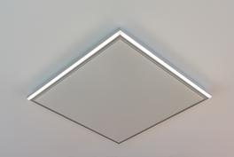easyLight Deluxe