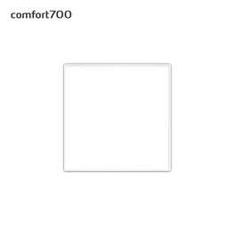 [Translate to Englisch:] Infrarotheizung comfort700