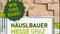 easyTherm® auf der Häuslbauermesse Graz 2026