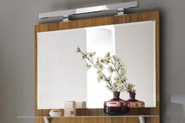 Badezimmer Spiegelheizung Badezimmer Spiegelheizung