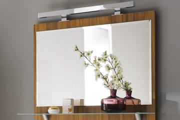 Badezimmer Spiegelheizung Badezimmer Spiegelheizung