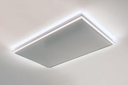 easyLight Deluxe