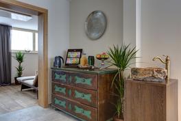 easyTherm® Infrarotheizung im Kösslerhof 25