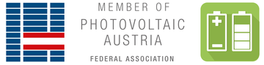 Logo PV Austria